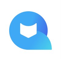 Go Interactive Avatar