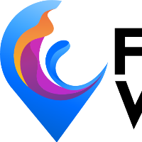 FunnelWave Avatar