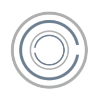 OutCode Software Avatar