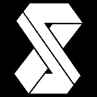 DevPoint Studios Avatar