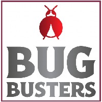 BugBusters