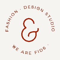 FIDS - Fashion Design Studio Avatar