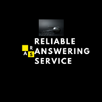 Reliable Answering Services Avatar