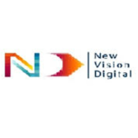 New Vision Digital - Transforming Clients Vision Into Reality! Avatar