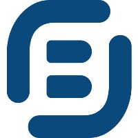 BeforeUcode Avatar