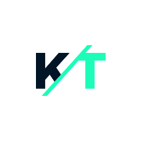 KINDTYME Avatar