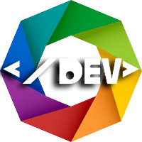 DevSpectrum(Pty) Ltd Avatar