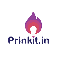 Prinkit.in Avatar