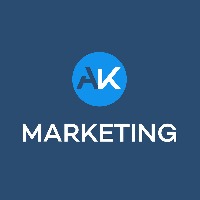 AK Marketing Avatar