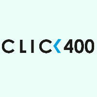 Click400 Technologies Pvt Ltd Avatar