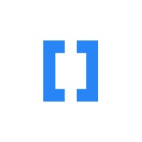 Webstacks Avatar