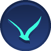 Seahawk Media Avatar