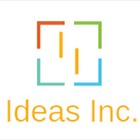 Ideas Inc.  Bringing your ideas to reality-Android Apps with Firebase / Firestore - Unity Games - ASO - SEO -ECommerce - App Store optimization Agency Avatar
