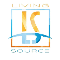 Living Source Avatar