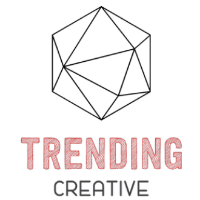 Trending Creative Avatar