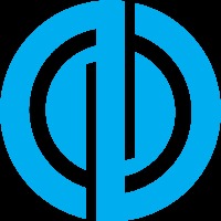 DDEVOPS Avatar