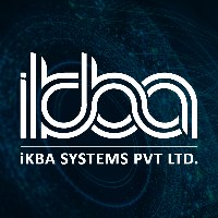 iKBA Systems