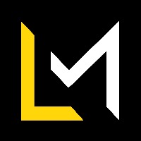 LengMeng Avatar