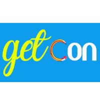 GetCon
