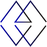 Prokenstudio Avatar