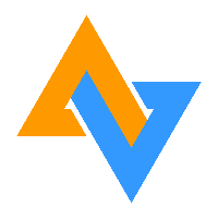 Tripech Avatar