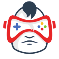 Kukul Games Avatar