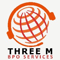 Three M BPO Services Avatar
