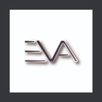Exelligent Virtual Assistance Avatar