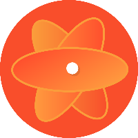 Appcheap Avatar