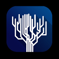 Borgos Technologies Avatar