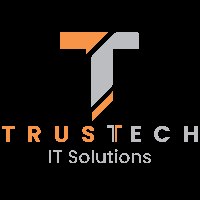 Trustech IT Solutions Avatar