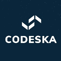 Codeska Avatar