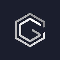 Grayphite LLC Avatar