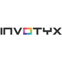 INVOTYX Avatar