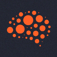 KikiDevelopment Avatar