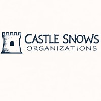 CASTLE SNOWS ORGANIZATIONS Avatar