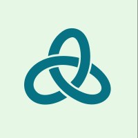 Dhamira Avatar