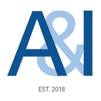 Assist & Innovate Co. Avatar