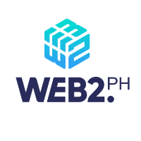 Web2.PH Avatar