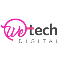 Wetech Digital Software Private Limited Avatar
