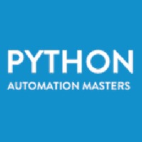Python Automation Masters | Upwork