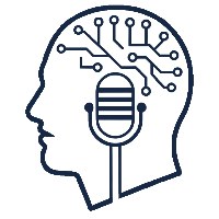 Larynx™ Avatar