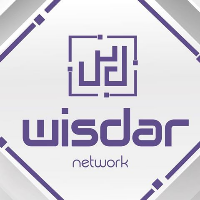 Wisdar Network Avatar