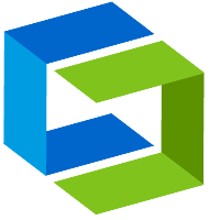 Prasarnet Consulting Services Pvt. Ltd. Avatar