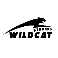 The WildCat Studios Avatar