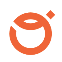 iteo sp. z.o.o. Avatar