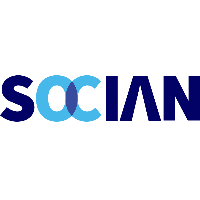Socian AI Avatar