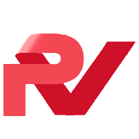 PrimeVision Inc.  Avatar