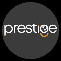 Prestige International Avatar