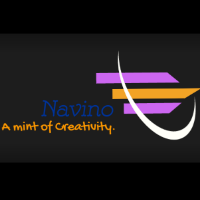 The Navino Room